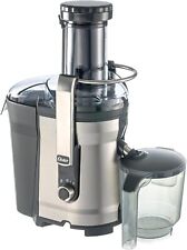 Oster juice extractor for sale  Los Angeles