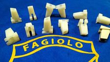 Tassello fiat alfa usato  Aprilia