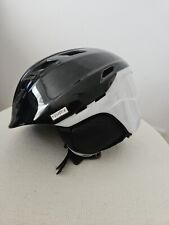 Skihelm uvex comanche gebraucht kaufen  München