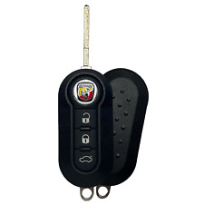 Cut key oem for sale  Spring Grove