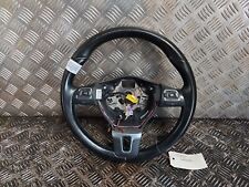 Volant cuir volkswagen d'occasion  Levroux