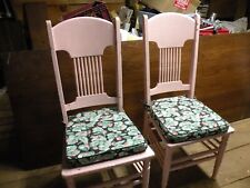 Vintage shabby chic for sale  Littleton