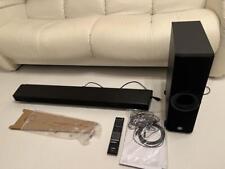 Yamaha ysp 2700 d'occasion  Expédié en France