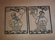 diner picture frame for sale diner picture frame for sale Noble