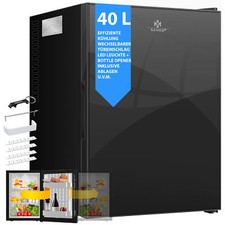 Retoure mini kühlschrank gebraucht kaufen Retoure mini kühlschrank gebraucht kaufen  Altenberge