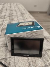 Garmin drive usato  Trambileno