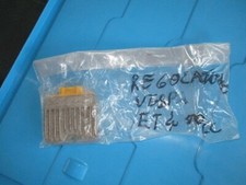 Regolatore tensione vespa usato  Asti