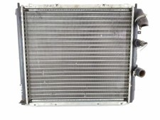 Radiatore acqua raffreddamento usato  Venetico