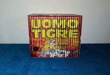 Cofanetto collezione dvd usato  Gussago