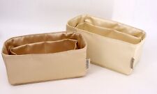 Silk satin handbag for sale  Falls Church