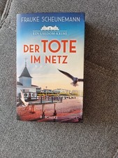 scheunemann gebraucht kaufen scheunemann gebraucht kaufen Andernach