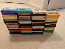 55x Nintendo Famicom Cart Bulk Lot (Todos exclusivos, muitos exclusivos JP) comprar usado  Enviando para Brazil