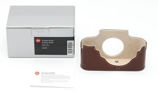 Leica 24024 protektor gebraucht kaufen  Kappeln