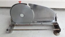 Vintage stainless steel for sale  Nampa