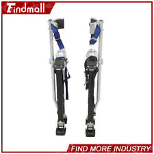Findmall professional drywall for sale  Chino