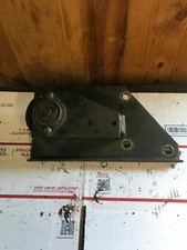 John deere mcs for sale  Huron