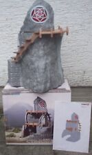 Schattenfels elfenburg schleic gebraucht kaufen  Erftstadt