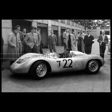 Photo .015352 porsche d'occasion  Martinvast