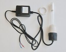 Lampe uvc fluo d'occasion  Charvieu-Chavagneux