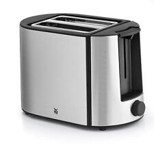 Wmf toaster toastautomat gebraucht kaufen  Geislingen an der Steige