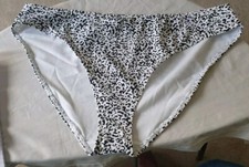Ladies high leg for sale  BOURNEMOUTH