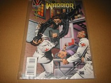 Eternal warrior vol gebraucht kaufen  Verden