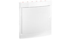 2x12 file scatola usato  Spedire a Italy
