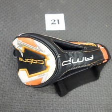 Cobra golf amp for sale  Austin