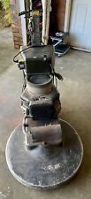 Inch pioneer propane for sale  Deland