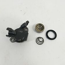 Kawasaki 900 zxr gebraucht kaufen Kawasaki 900 zxr gebraucht kaufen  Dortmund