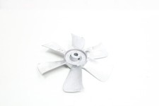 Hélice de ventilador Aerovent 9M618 832-01E comprar usado  Enviando para Brazil