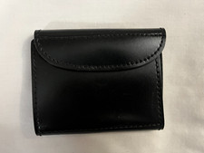 New leather glove for sale  Henderson