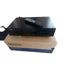 Denon dcd 520ae gebraucht kaufen  Trippstadt