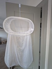 Breathable mesh laundry for sale  Edison