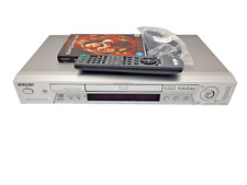 Sony dvp ns705v for sale  CRAIGAVON