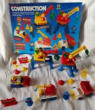Vintage 1990 playmates for sale  LIVERPOOL