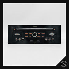 Peugeot Citroën Head Unit RNEG BE6424 Radio Navigationssystem C3 C4 3008 5008 comprar usado  Enviando para Brazil