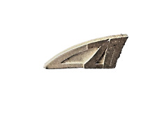 Pin mercedes 211 gebraucht kaufen  Berlin