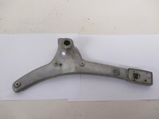 Honda c95 ca95 for sale  ATHERSTONE