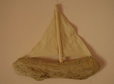 stoffa shabby chic usato stoffa shabby chic usato Cava de Tirreni
