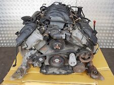 Jaguar xk8 x100 for sale  WEST CALDER
