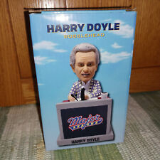 Bob uecker harry for sale  Fond Du Lac