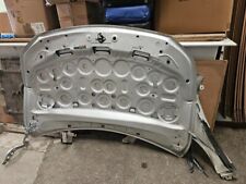 Fits mercedes gla for sale  MANCHESTER