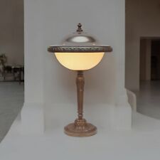 Art deco lampe gebraucht kaufen  Engelskirchen