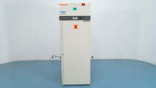 Thermo electron revco for sale  Shippensburg