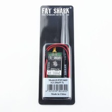Fat shark fsv2469 for sale  Brea
