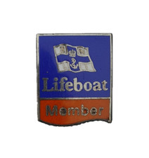 Vtg rnli royal for sale  BUSHEY
