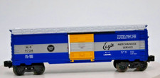 Lionel gauge scale for sale  Ithaca