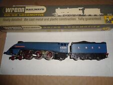 Wrenn made w2212. for sale  SHIPLEY