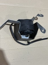 Mercedes class w251 gebraucht kaufen  Alsdorf